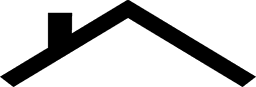 Ролабада 11