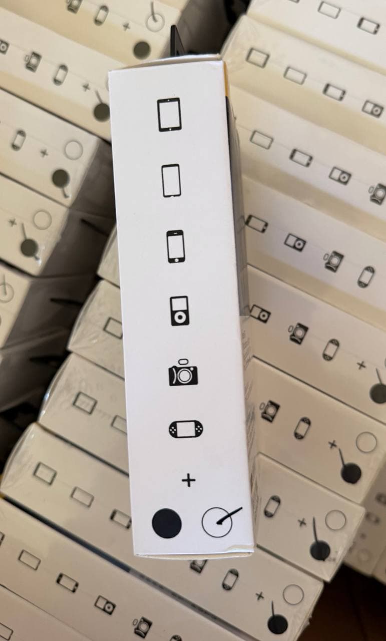 Павер банк COYE 20.000 mah 22,5w 3