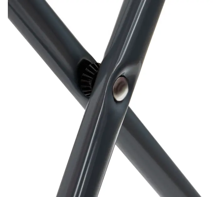 Гладильная доска 104*30 см EuroHome 3