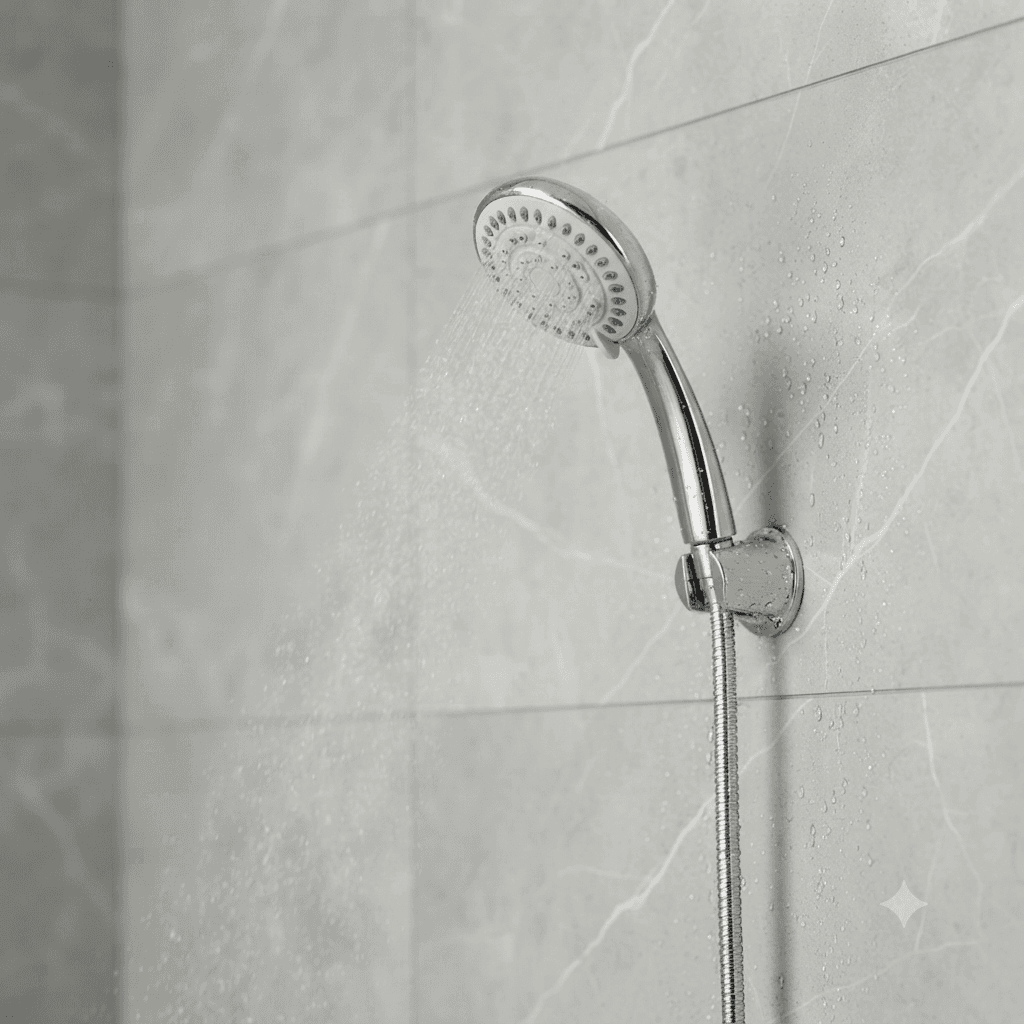 Набір душ 1.5м 30-11 3