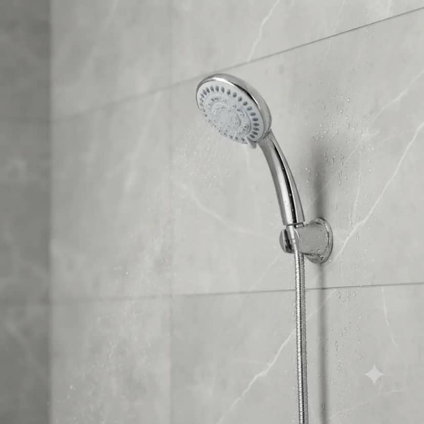 Shower Set 1.5m 30-11 3