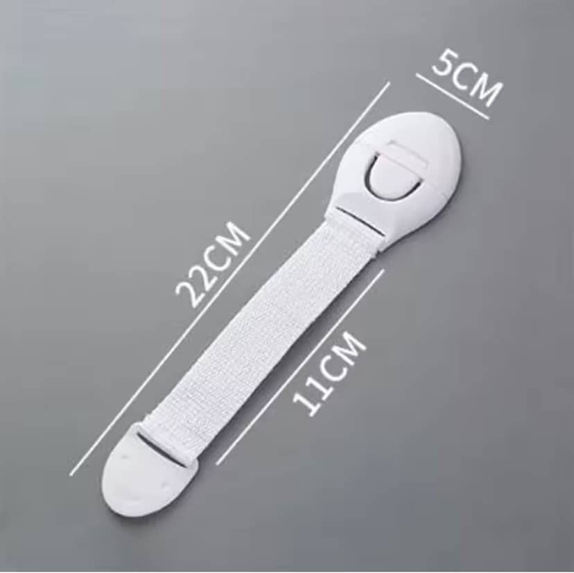 Защита от доступа детей 17-49 5