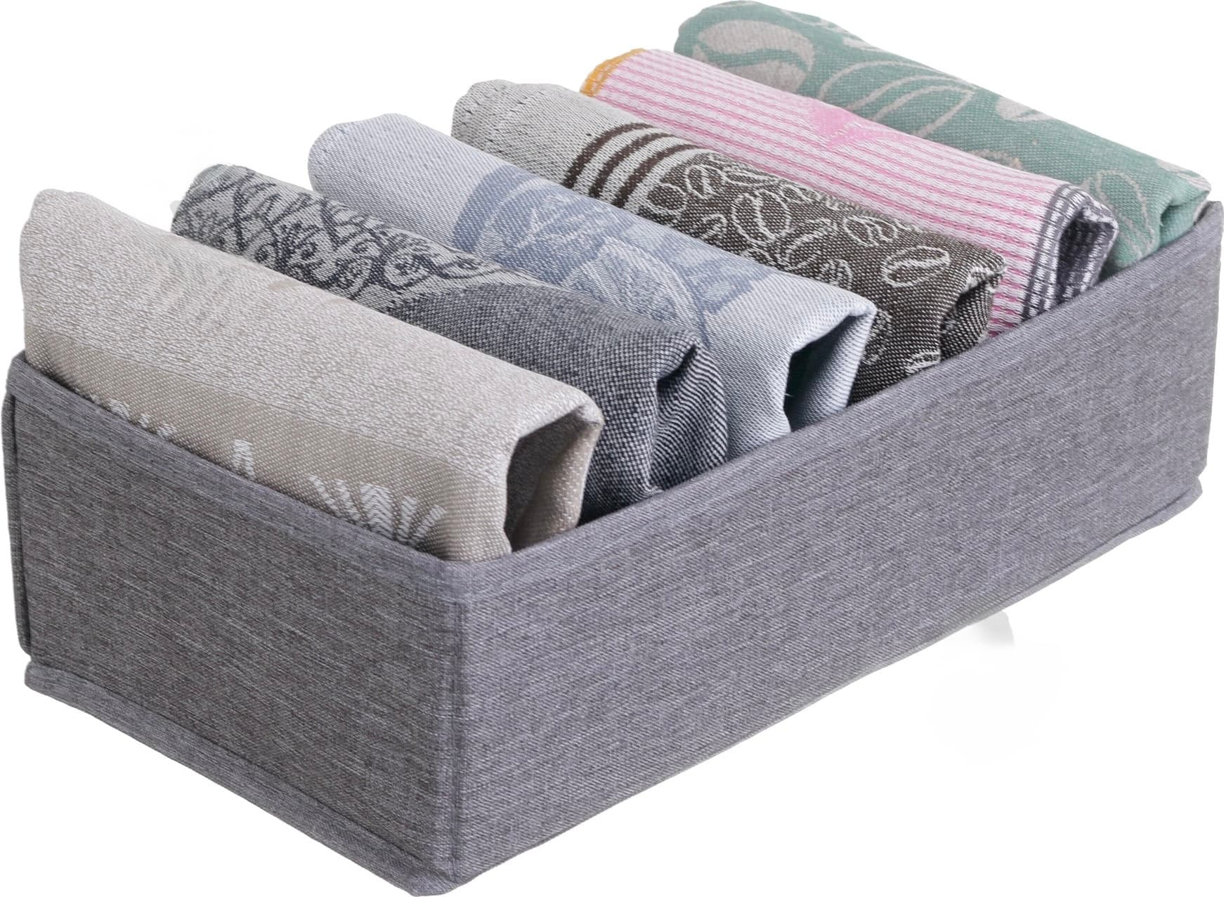 Органайзер тк 6 відділень 3