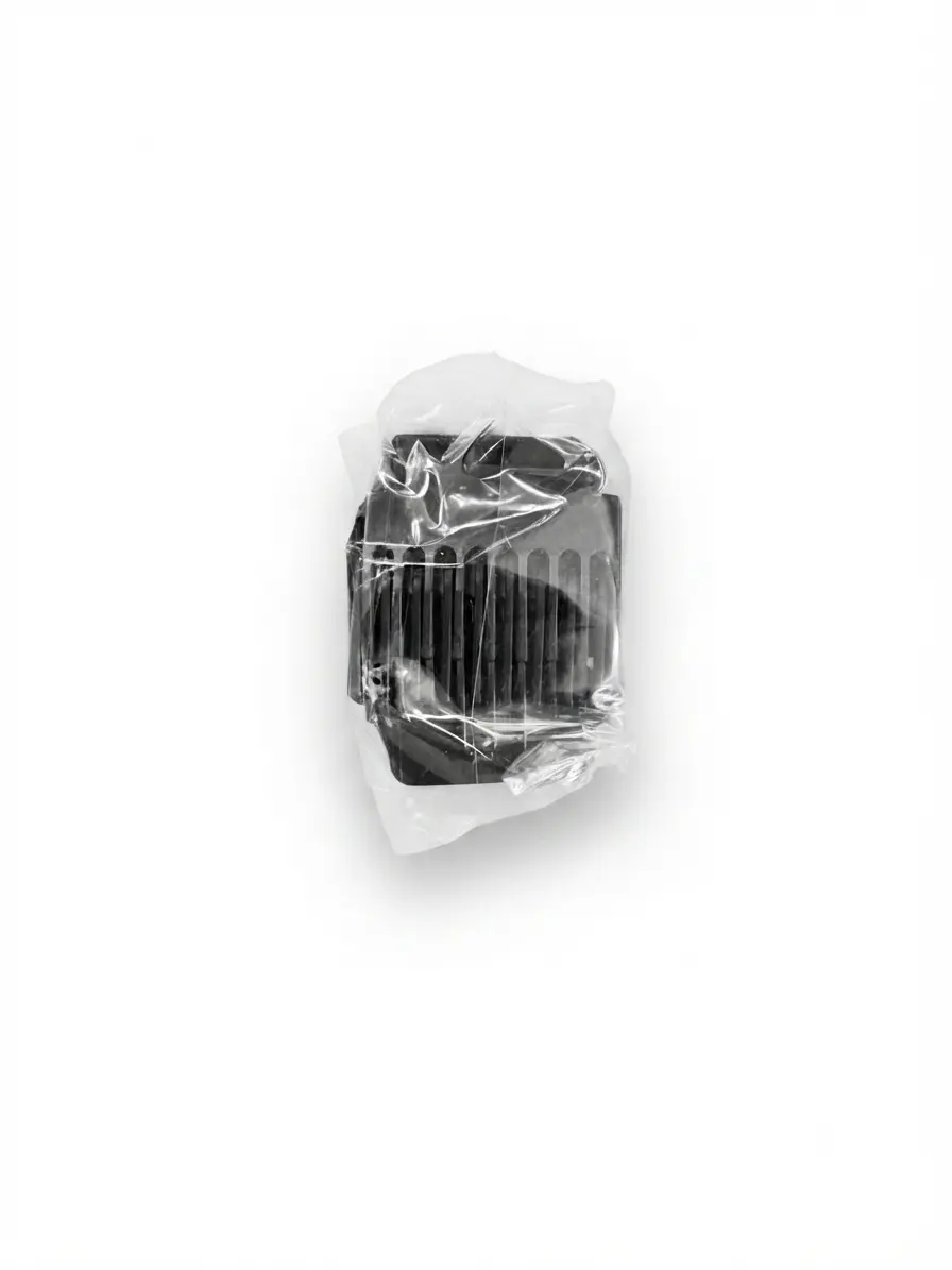 Shaving Trimmer T9 3