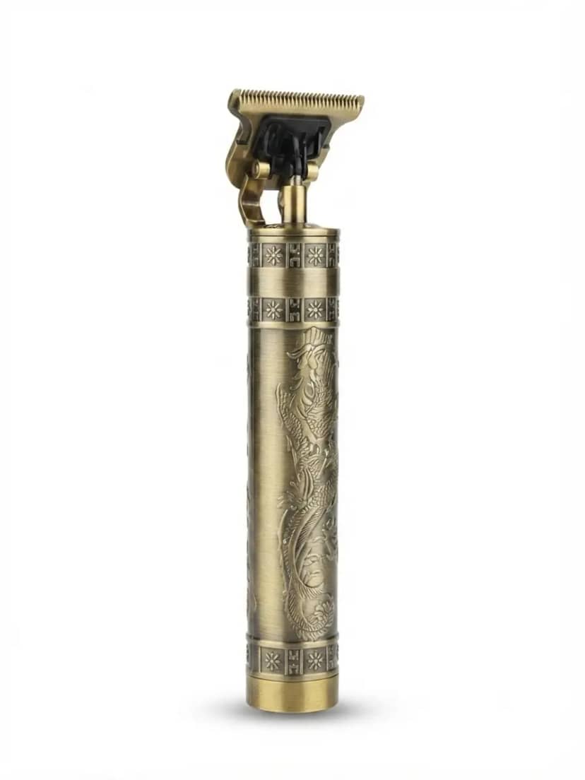 Shaving Trimmer T9 4