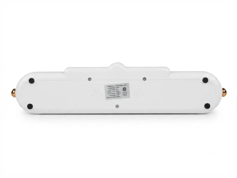 Вакууматор YQ-661 5
