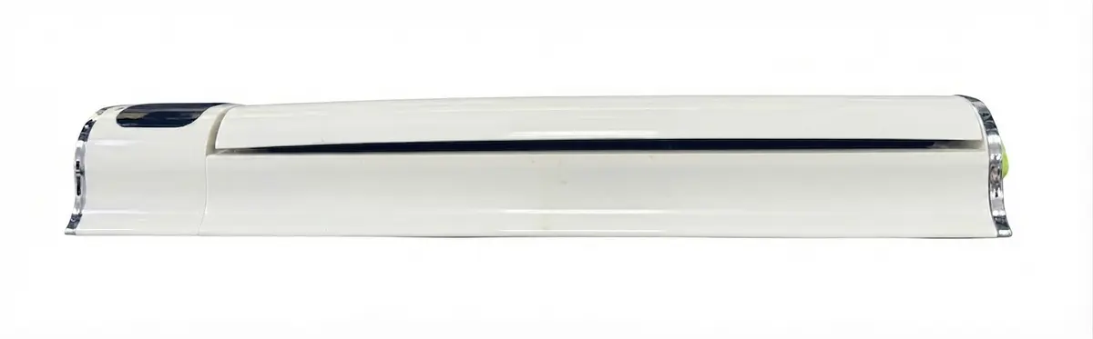 Вакуматор YQ-118 4