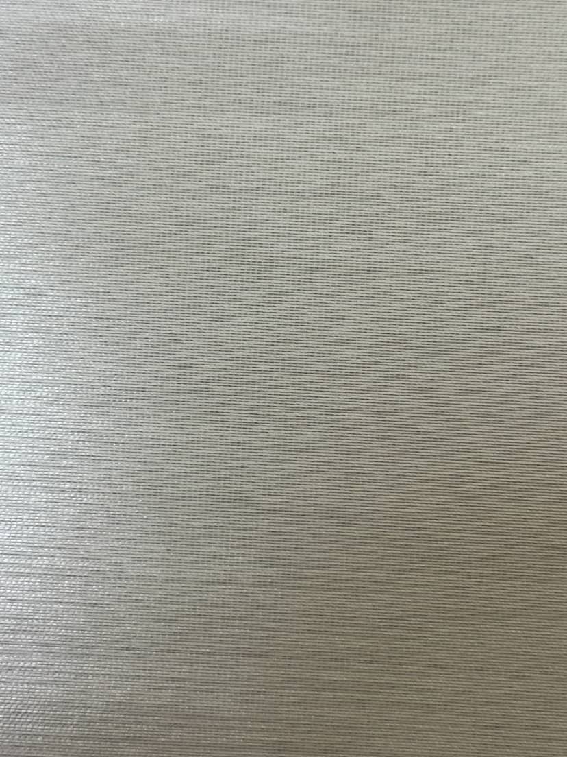 Blinds 60x150 Light Grey Striped 8