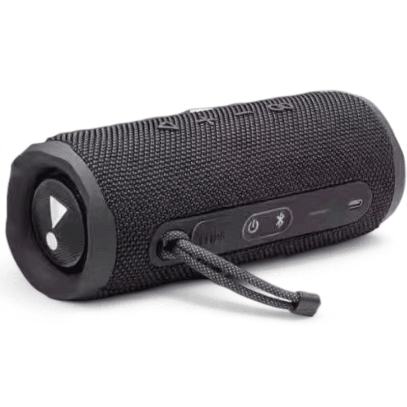 Колонка Bluetooth IMENSO IMS-S1025 BTv5.3RGB 2