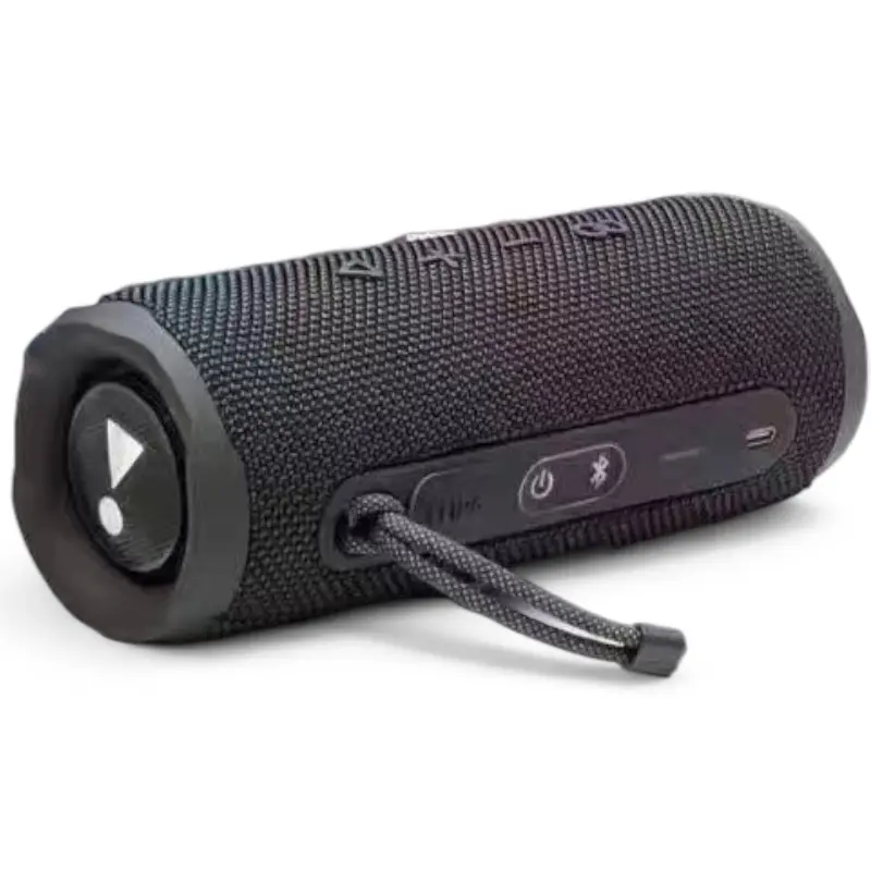 Колонка Bluetooth IMENSO IMS-S1025 BTv5.3RGB 2