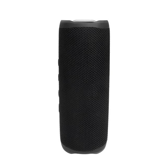 Колонка Bluetooth IMENSO IMS-S1025 BTv5.3RGB 4