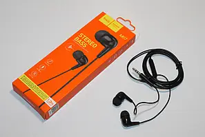 Навушники HOCO M79 2
