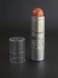 Хайлайтер стік QUEEN BEAUTY HQ-3039 бронзовий 5