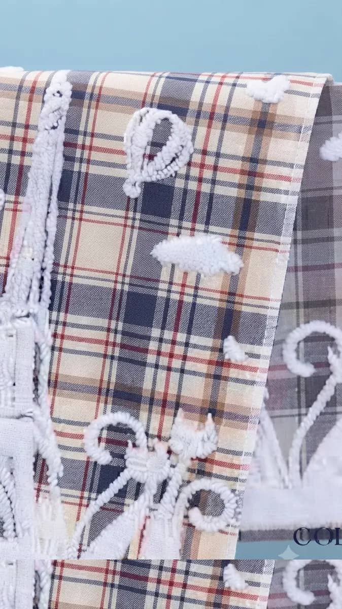 Napkin 25x50 Linen Terry Paris Cat 537 3