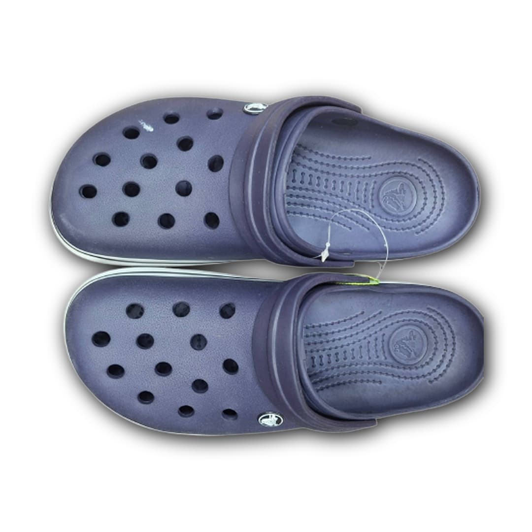 Крокси чоловічі