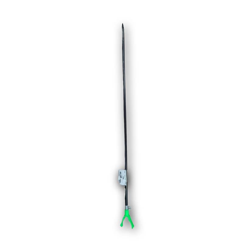 Fishing Rod Holder 1.5m