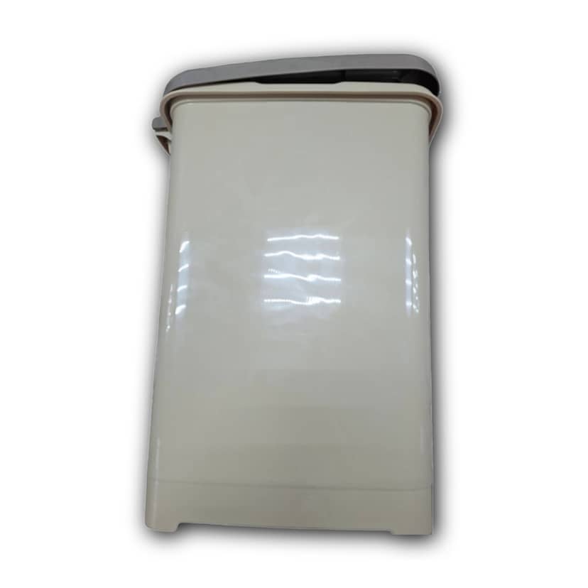 Trash Bin 10L