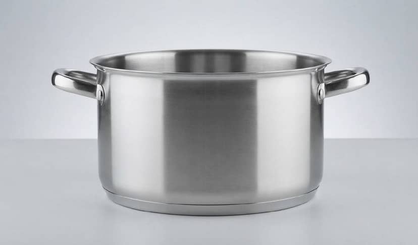 Pot 3.6L 4