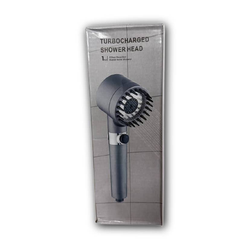 Massage Shower Head