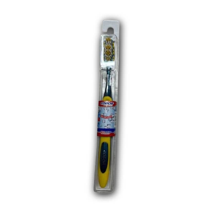Toothbrush 859 Case