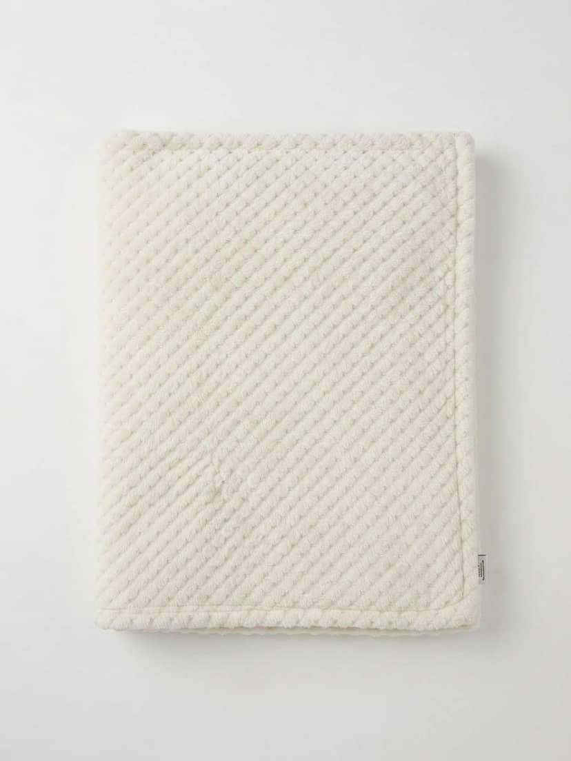 1.5 Bamboo Blanket 4