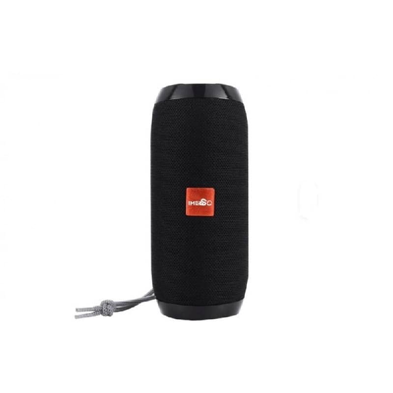 Bluetooth Speaker IMENSO IMS-S1025 BTv5.3RGB