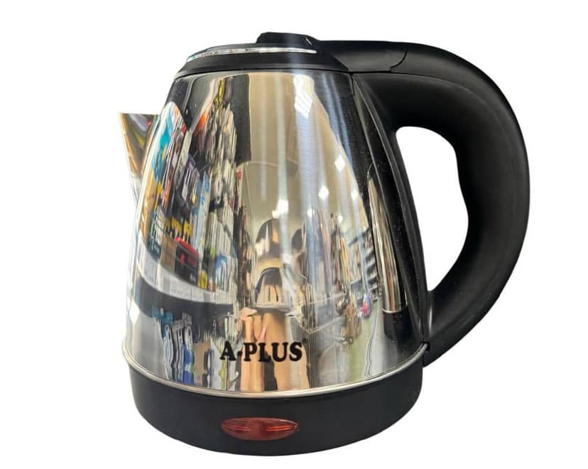 Kettle 2148 1.2L