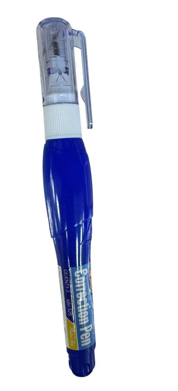 Коректор 4мл -325 203-5