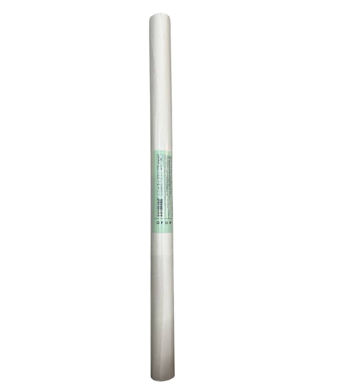 Tracing Paper Roll 64 cm x 15 m, 40 gsm
