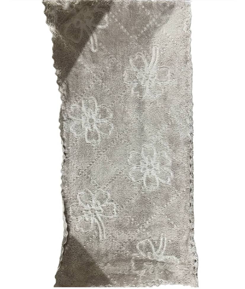 Рушн ф 25х50 502-92 біж