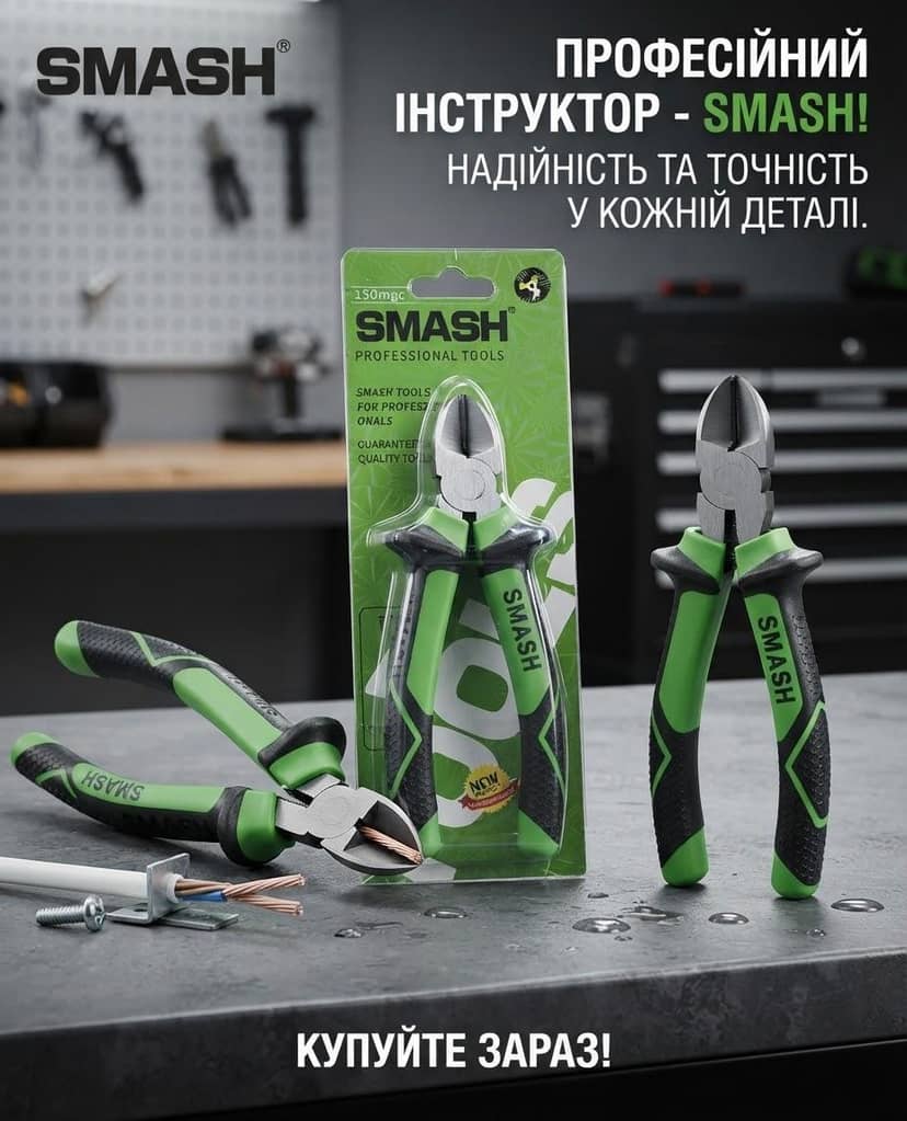 Diagonal Cutting Pliers 1354 2
