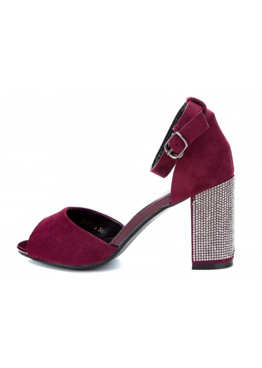 Sandals 4