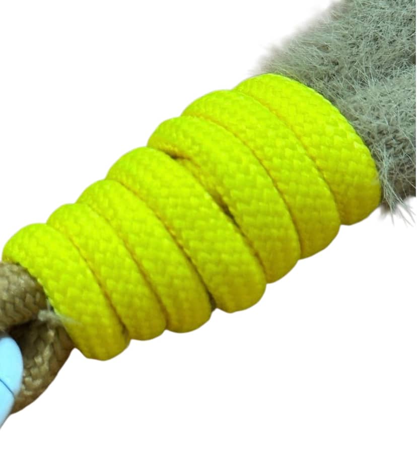Loop Keychain Hutor 4