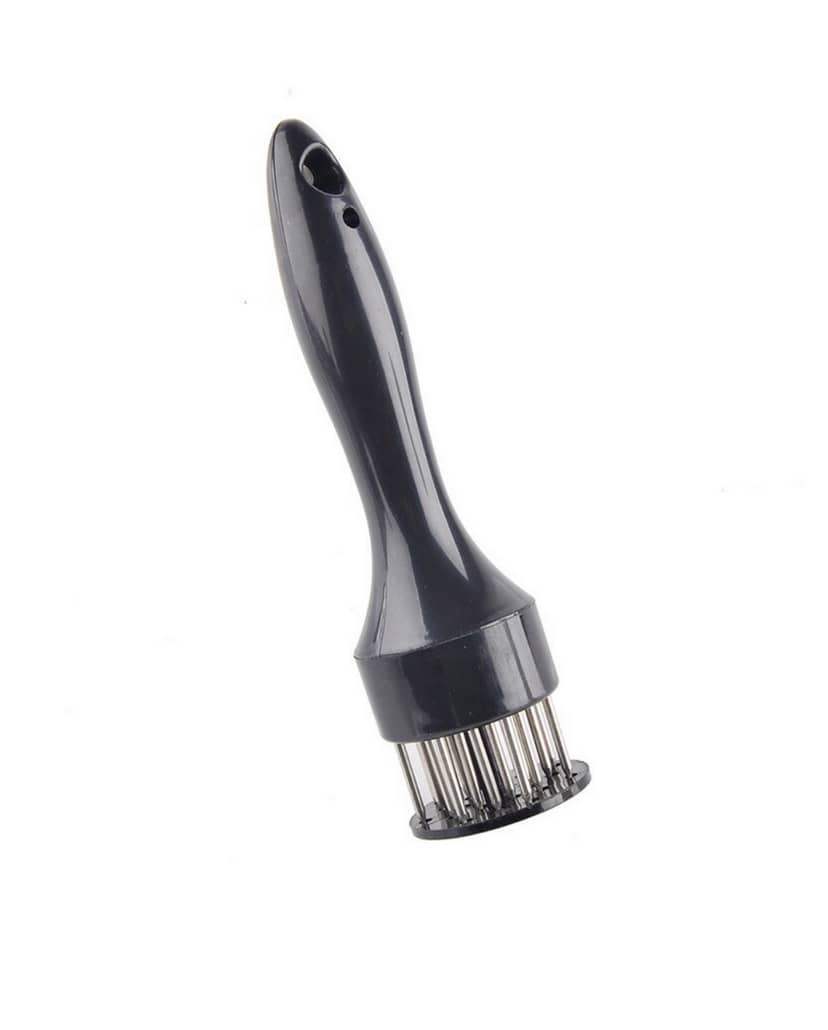 Meat Tenderizer 5