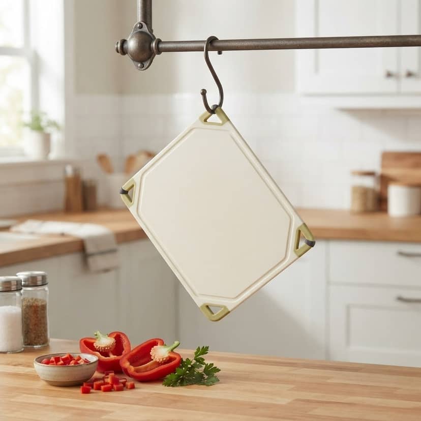 Cutting Board 2 2