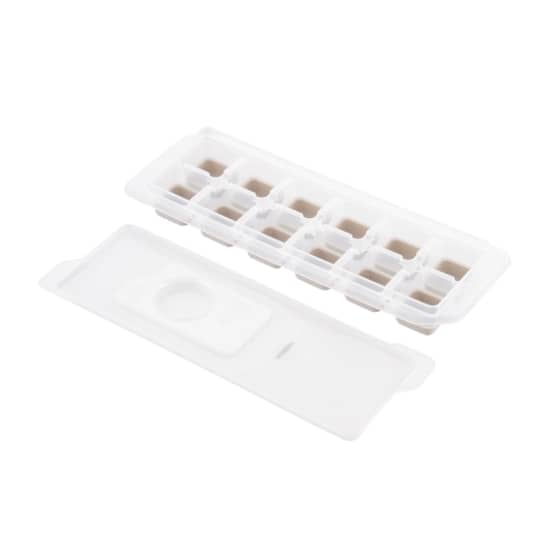 Ice Cube Tray 2