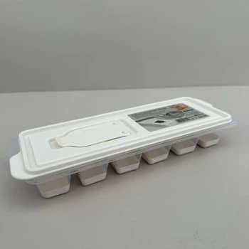 Ice Cube Tray 5
