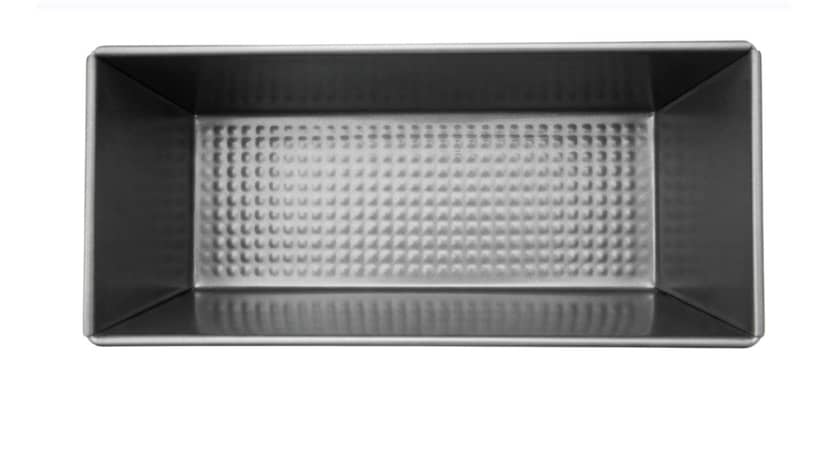 Bread Baking Pan