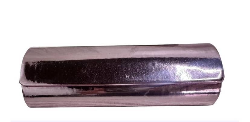 Metallic Glasses Case 40-4 3