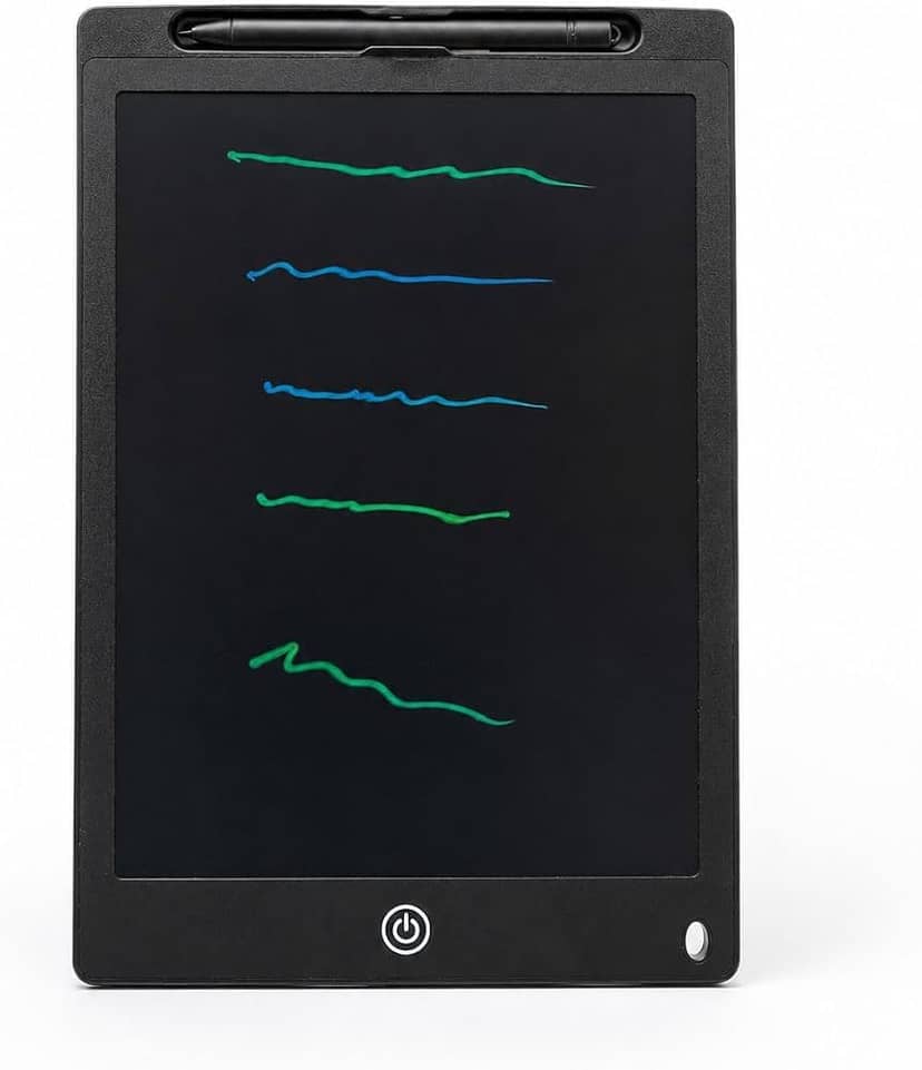 Графический планшет LCD 4