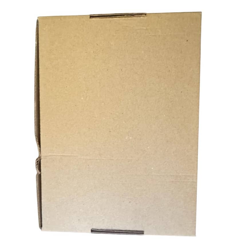 Mini-blocks Constructor sp 1504 3