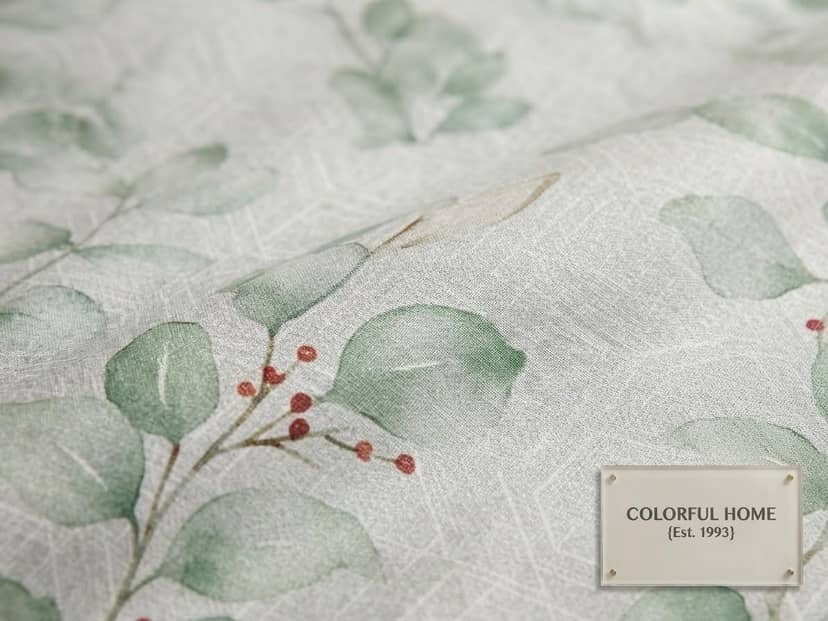 Cooling Blanket Euro 017-00 3