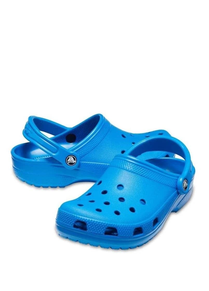 Men's Clogs 2