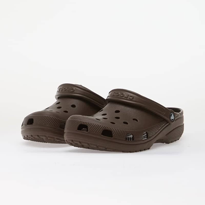 Men's Clogs 2