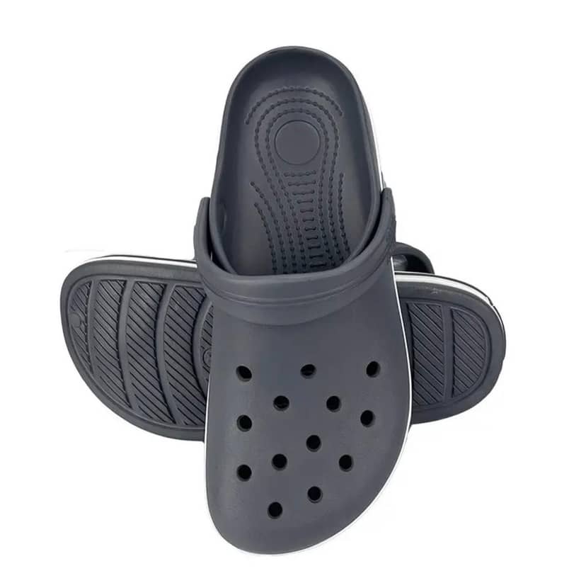 Men's Clogs