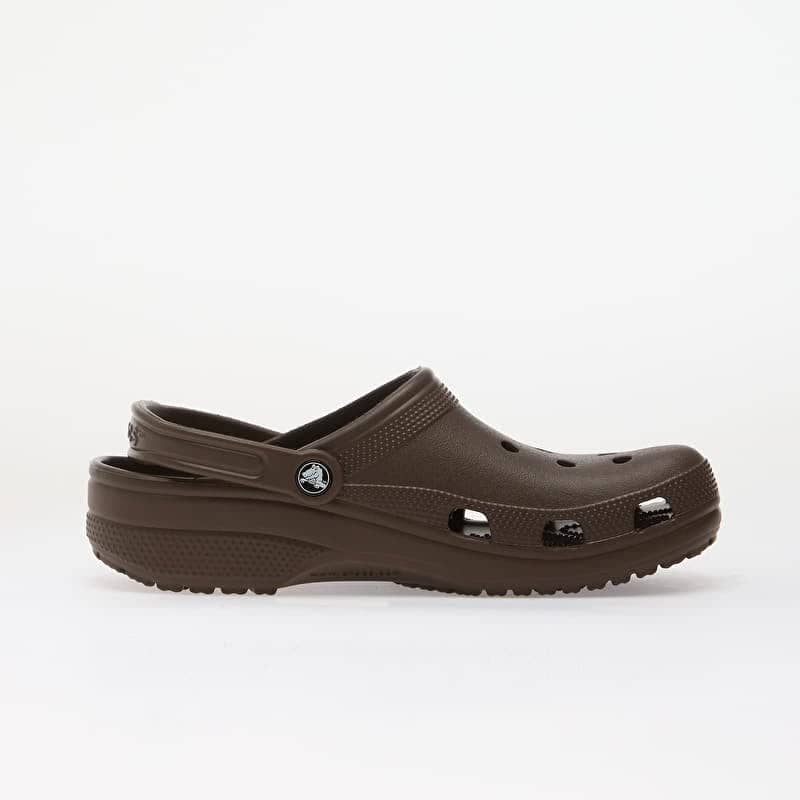 Men's Clogs 4