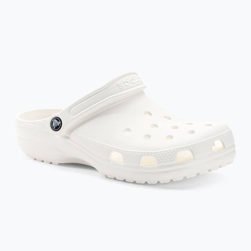 Men's Crocs 5