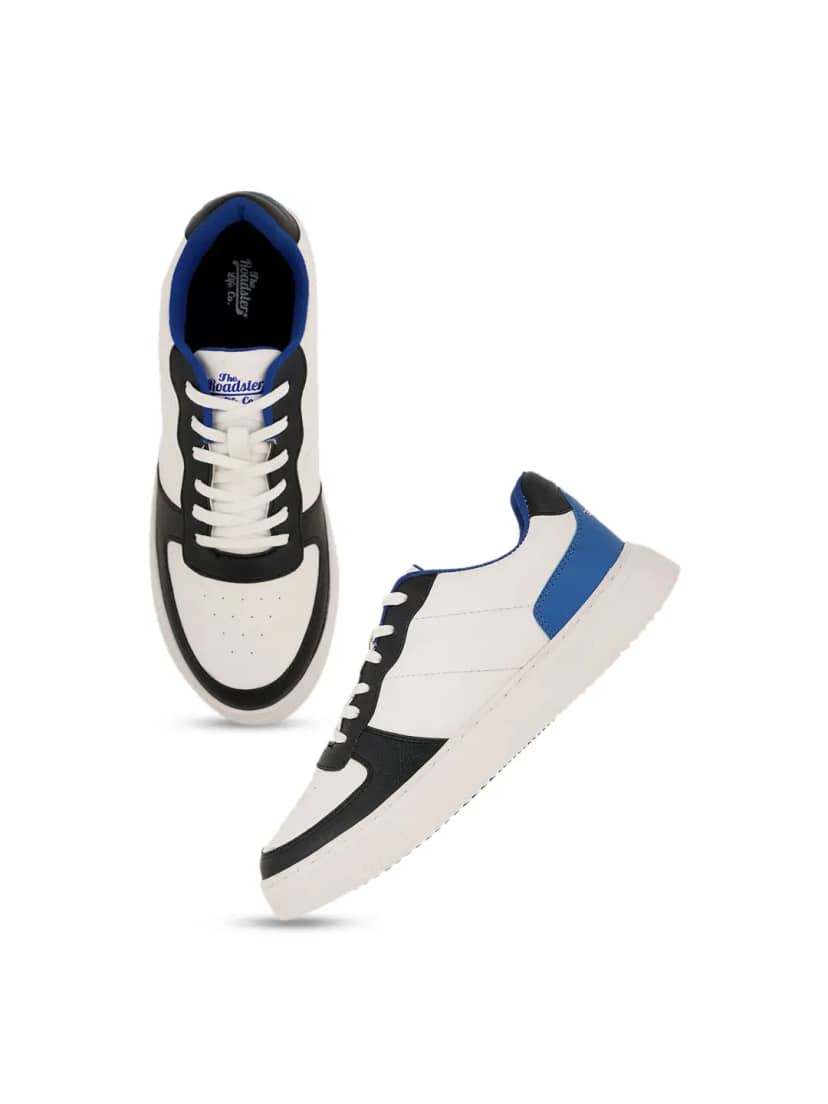 Women's Sneakers