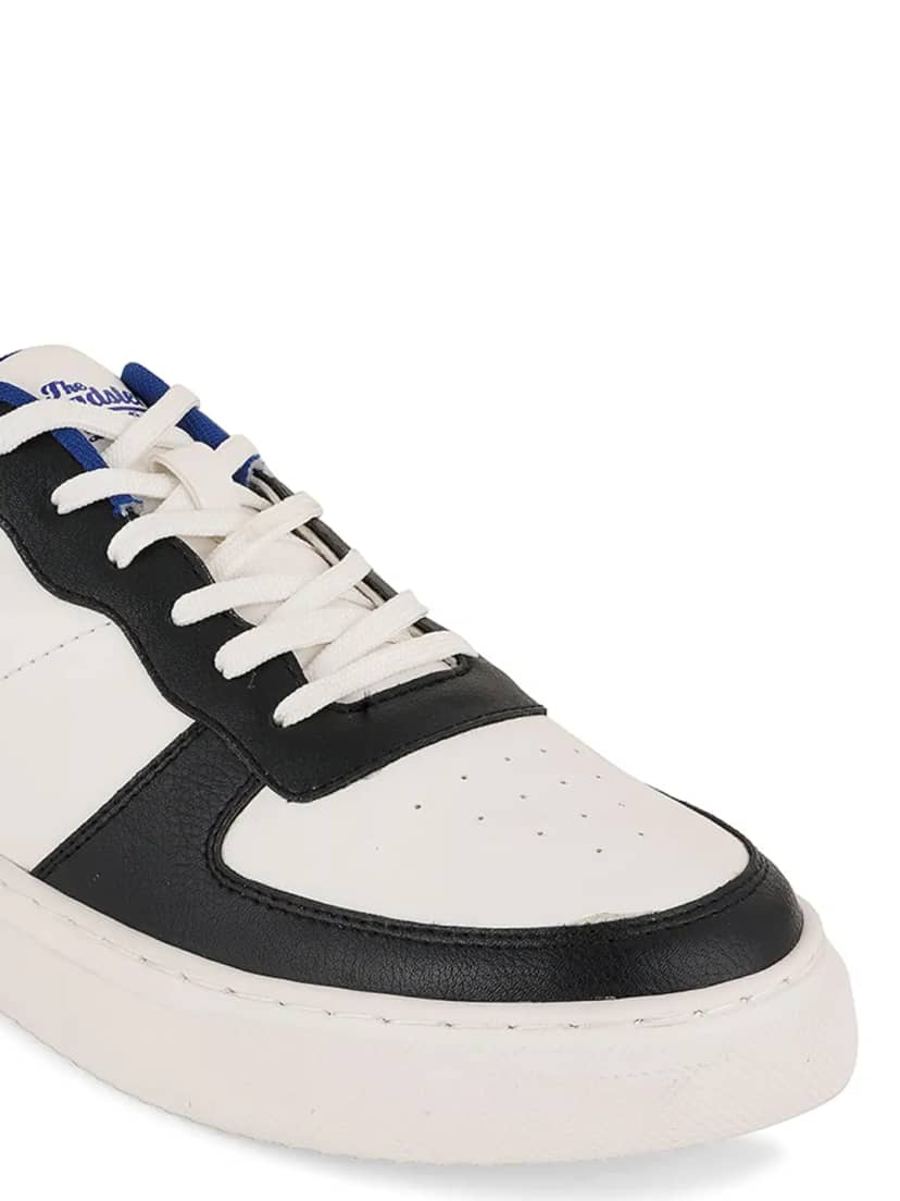 Women's Sneakers 3