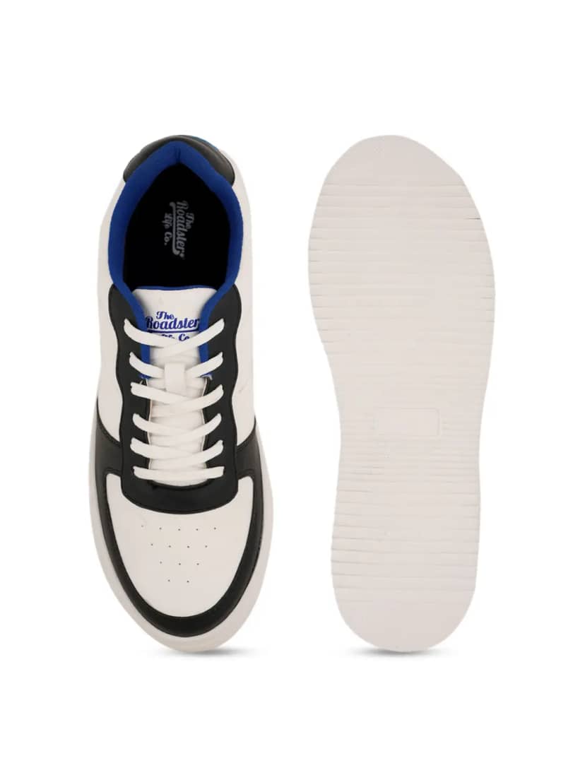 Women's Sneakers 4